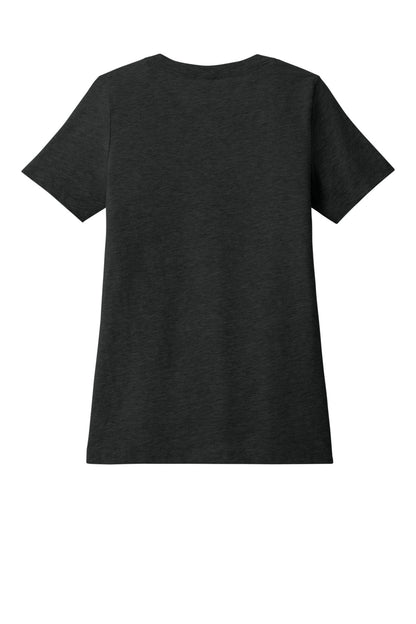 Black Heather