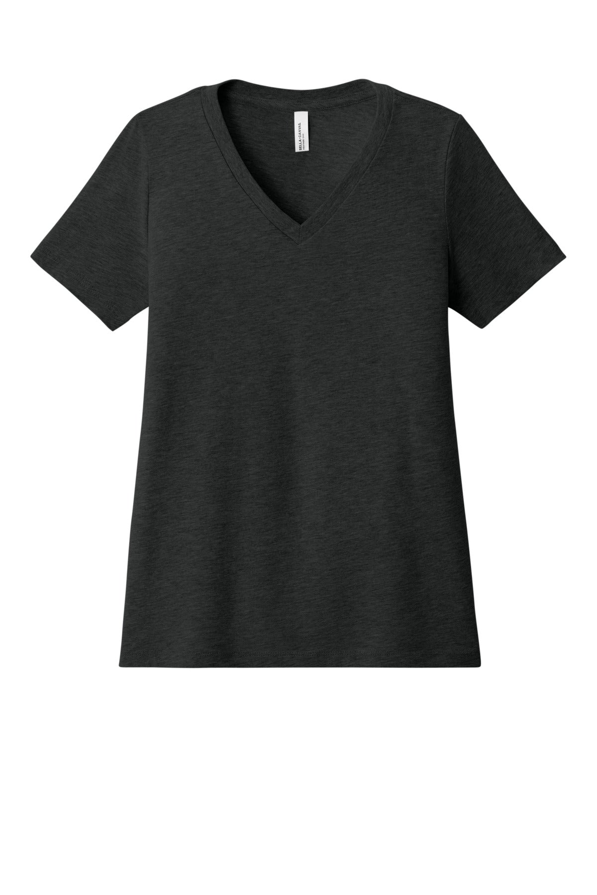 Black Heather