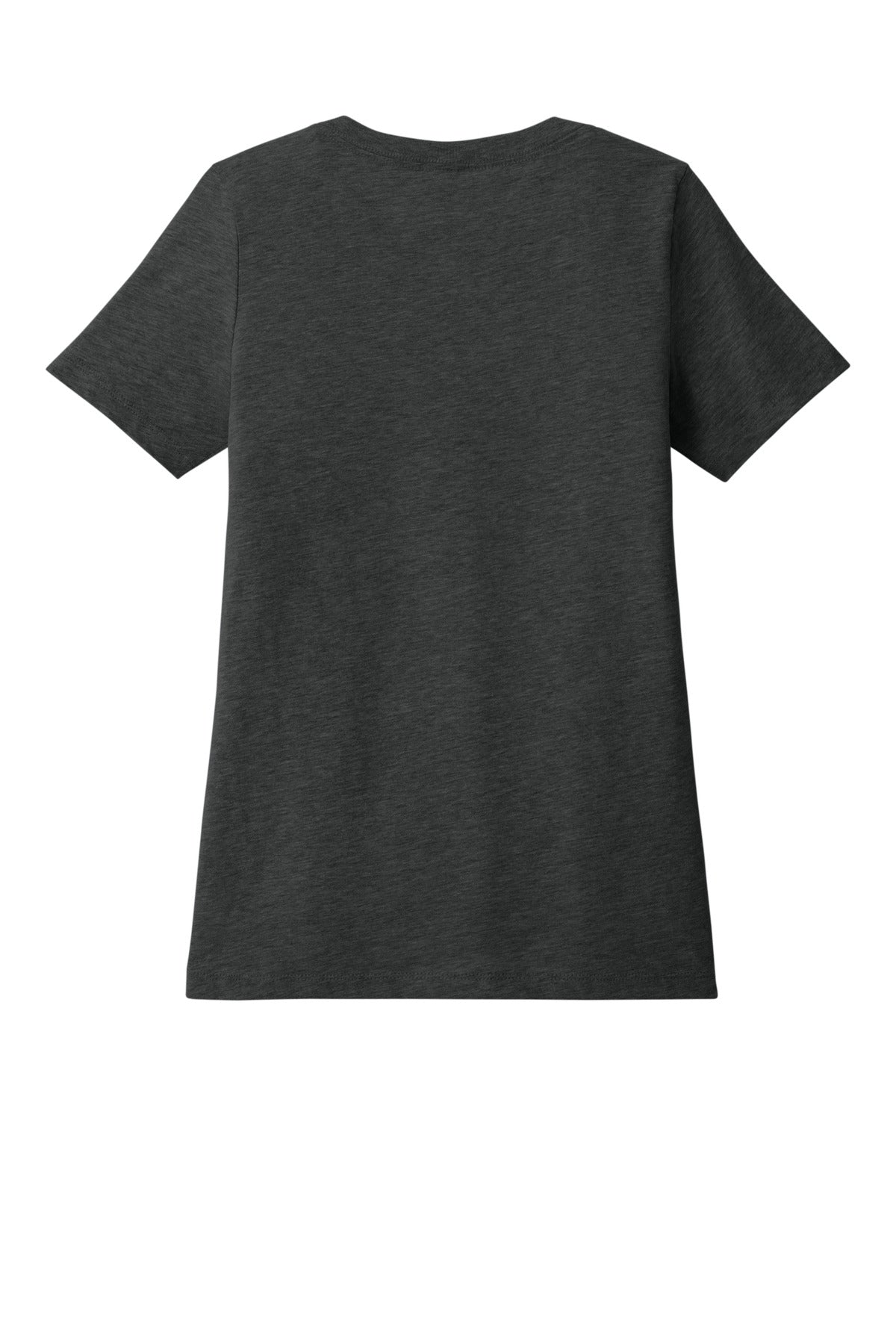 Dark Grey Heather