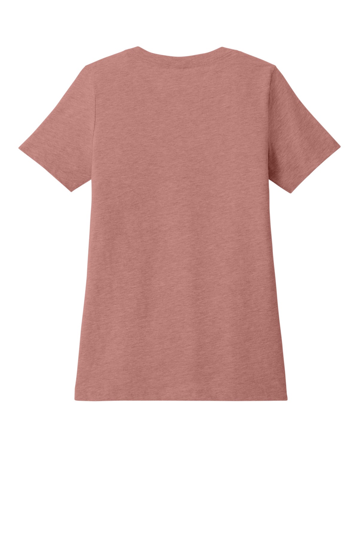 Heather Mauve