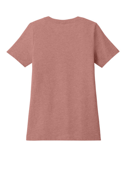 Heather Mauve