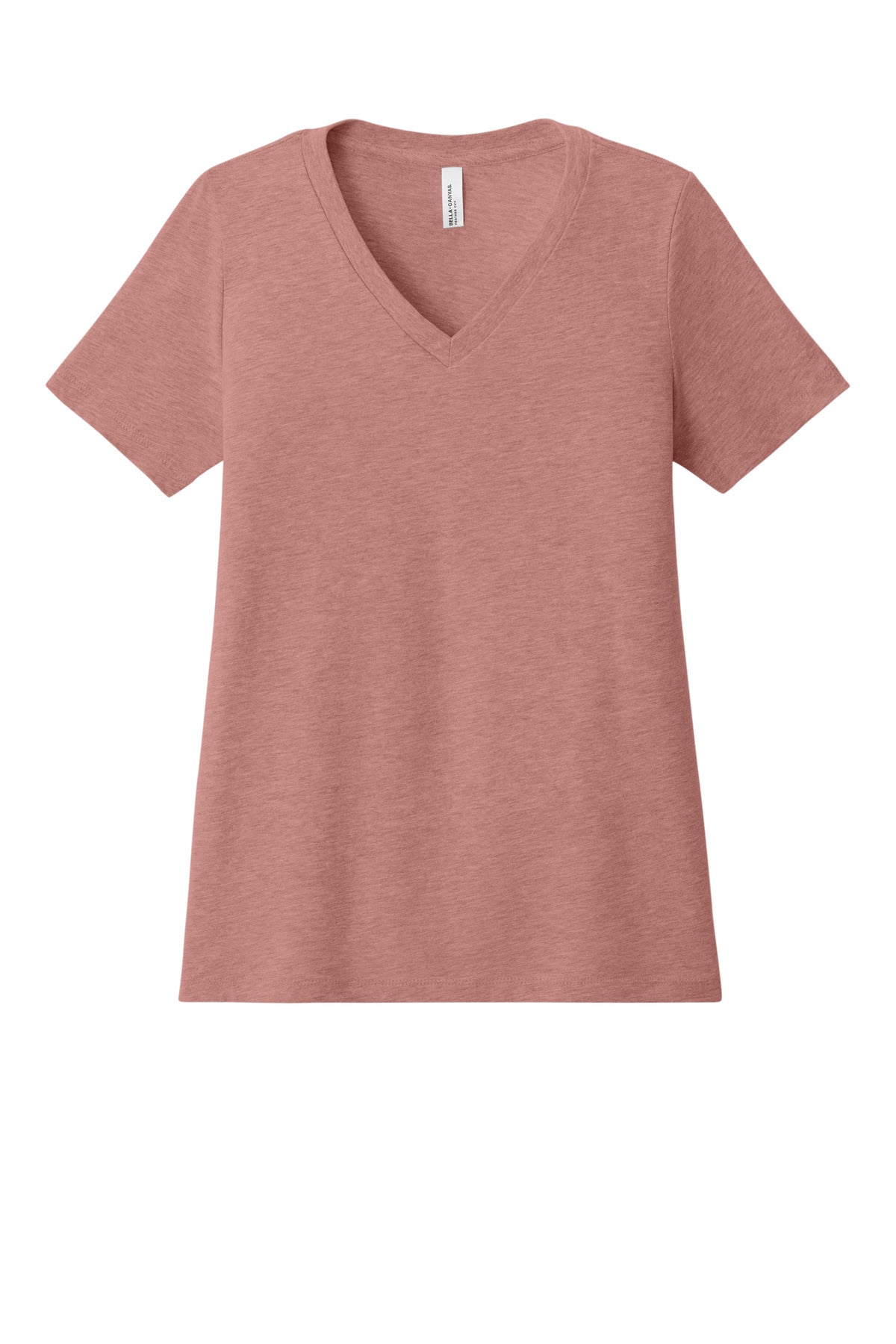 Heather Mauve
