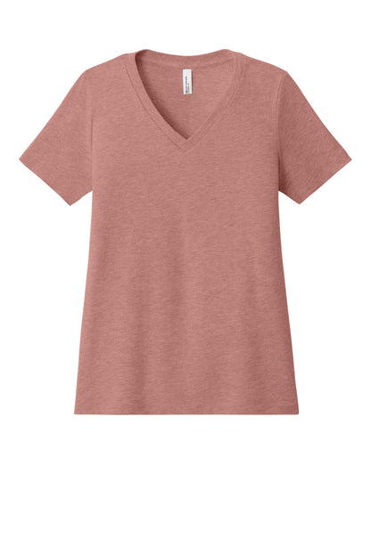 Heather Mauve