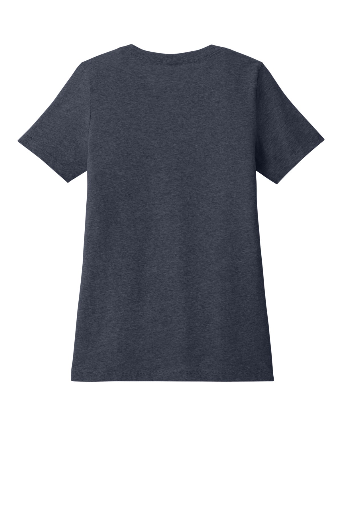 Heather Navy