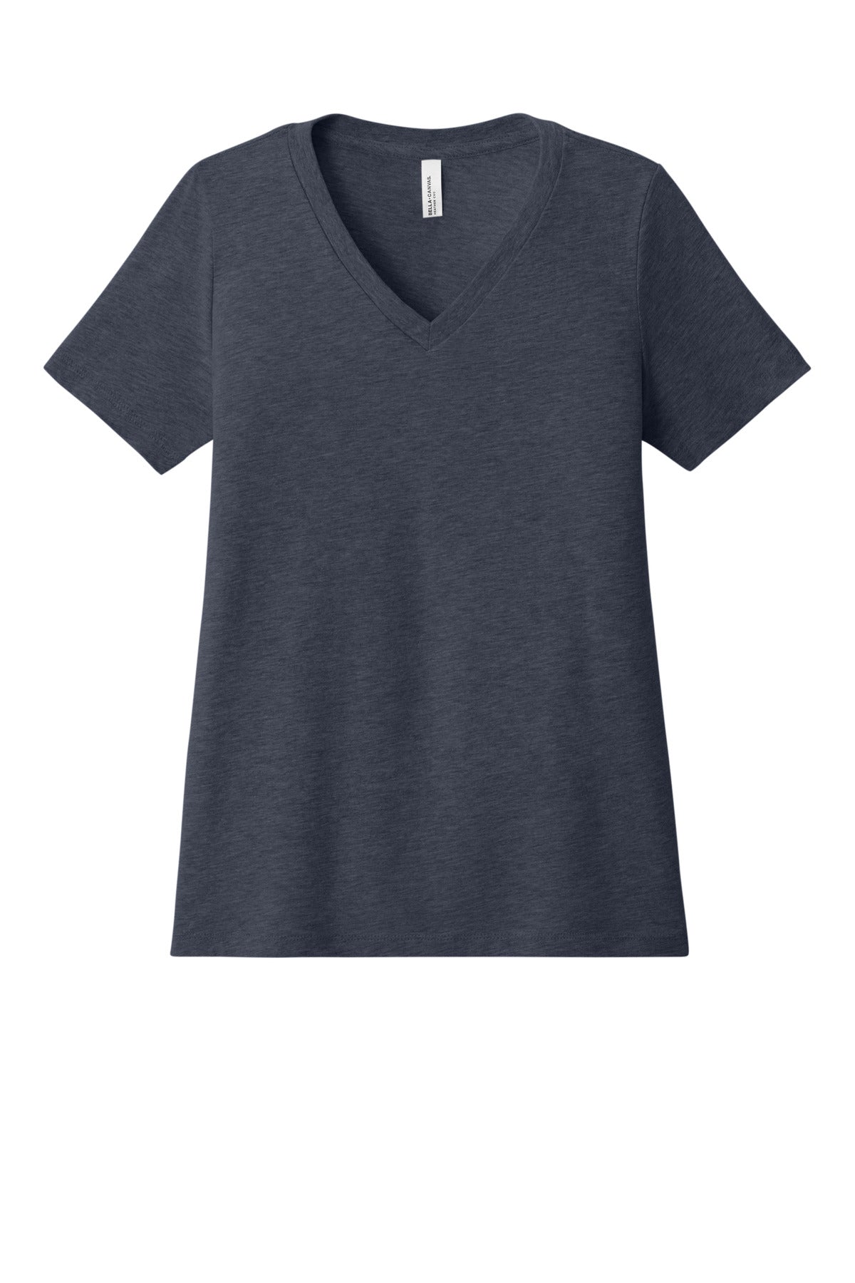 Heather Navy