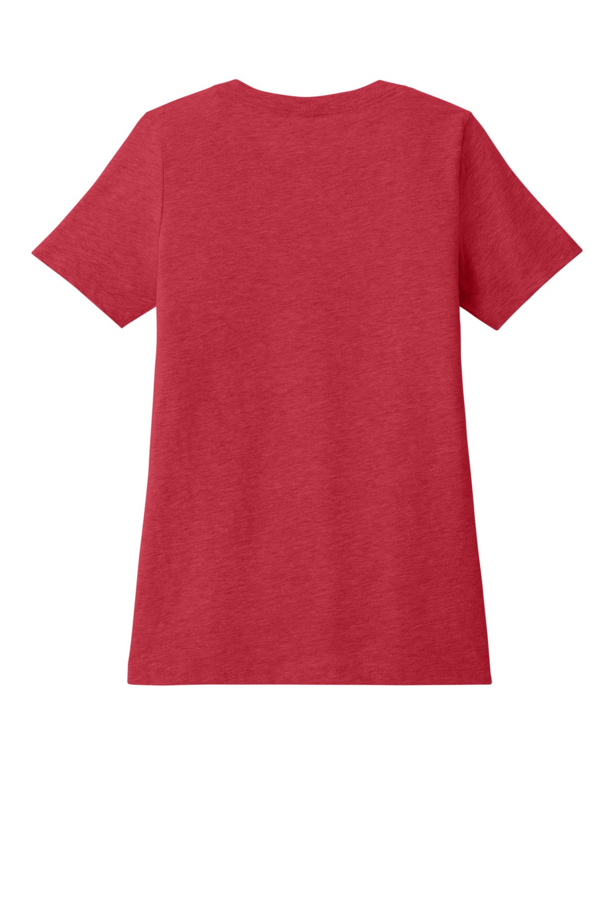 Heather Red