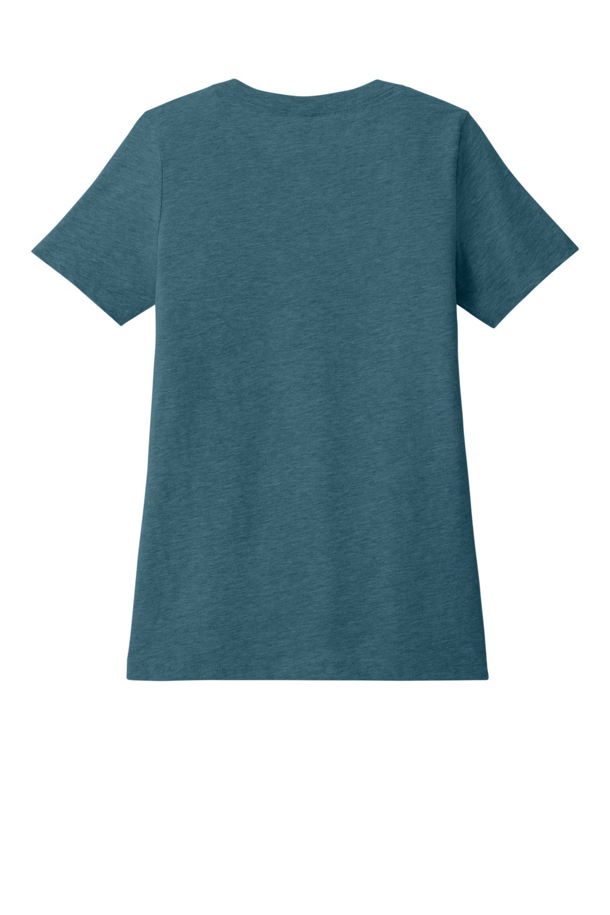 Heather Slate