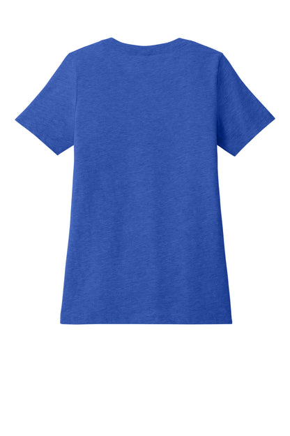 Heather True Royal