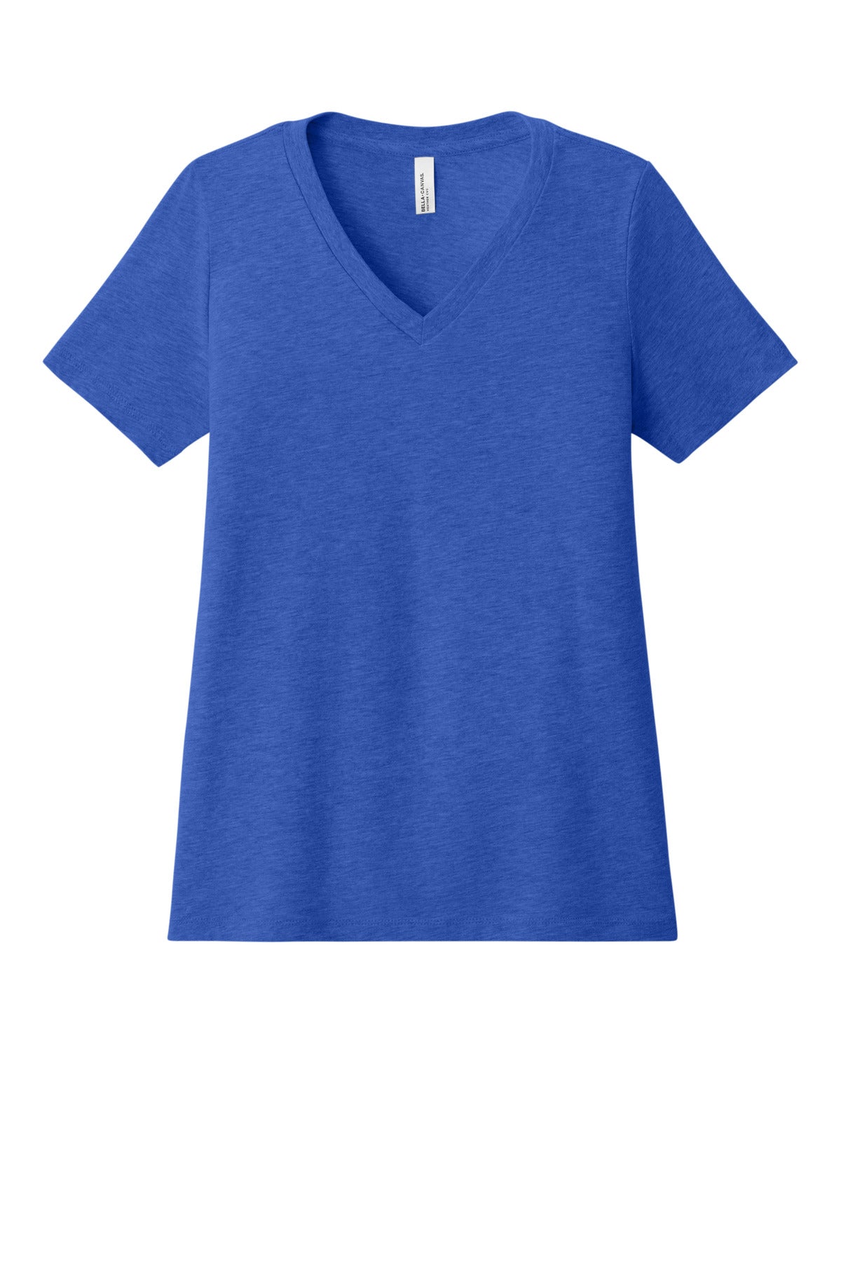 Heather True Royal