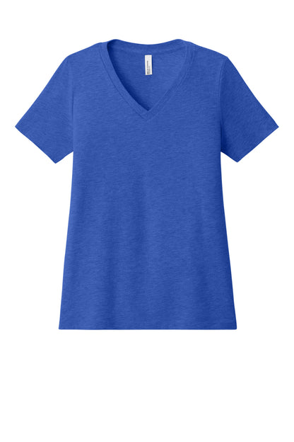 Heather True Royal