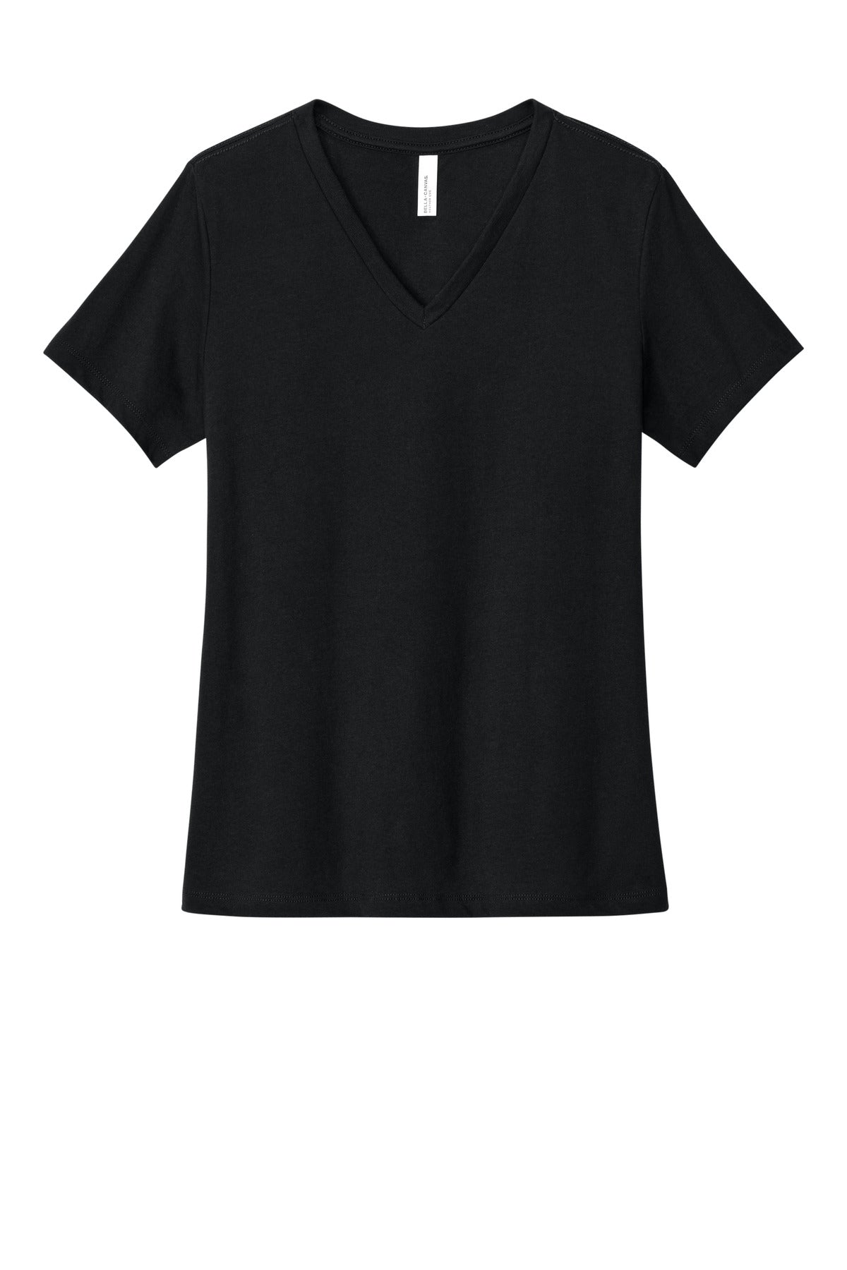 Solid Black Blend
