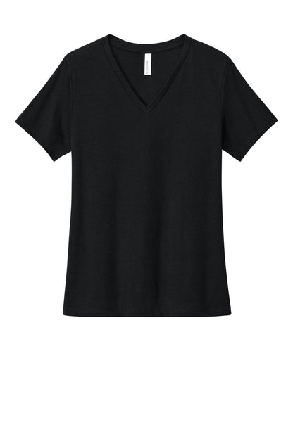 Solid Black Blend