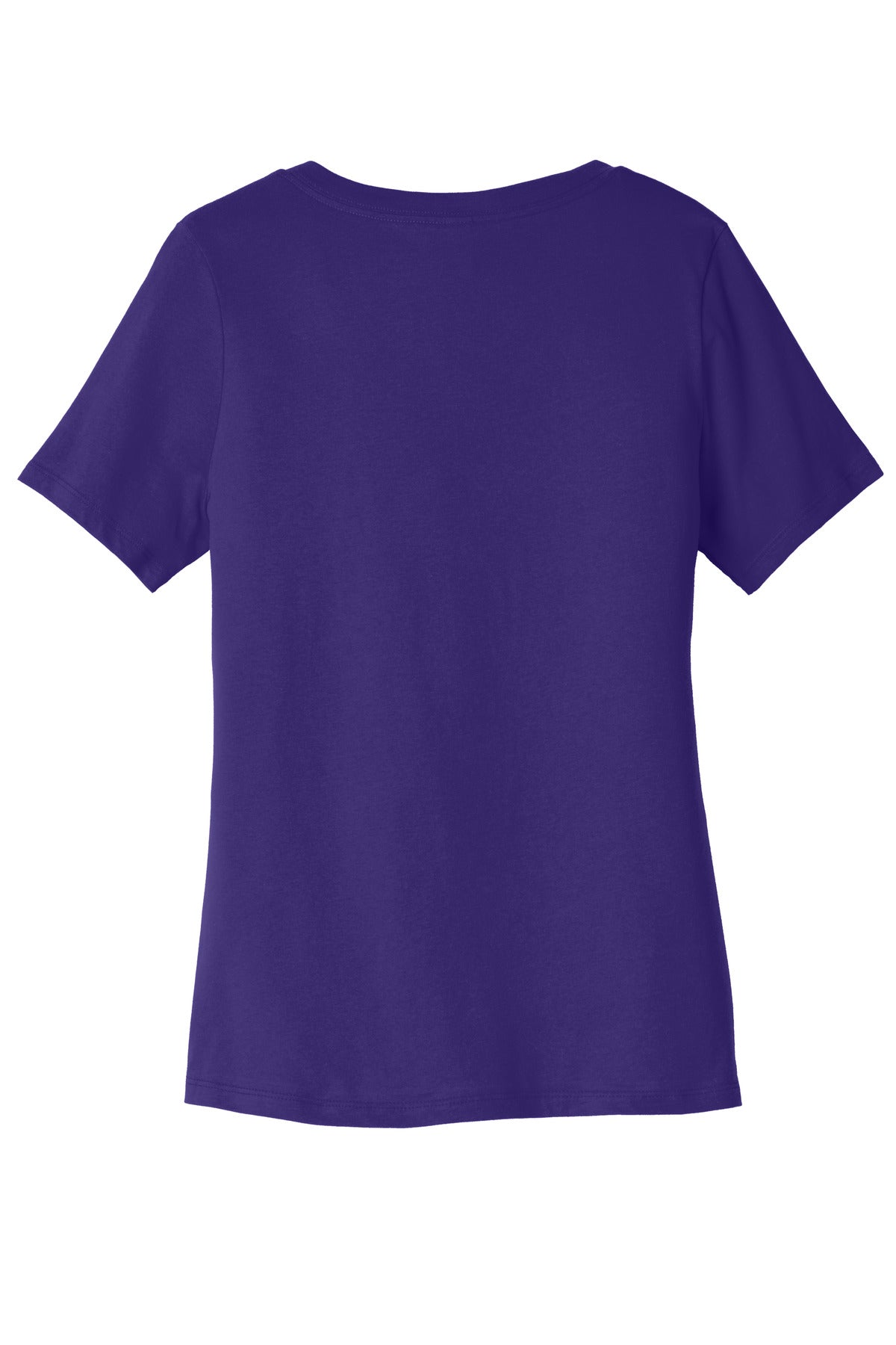 Team Purple
