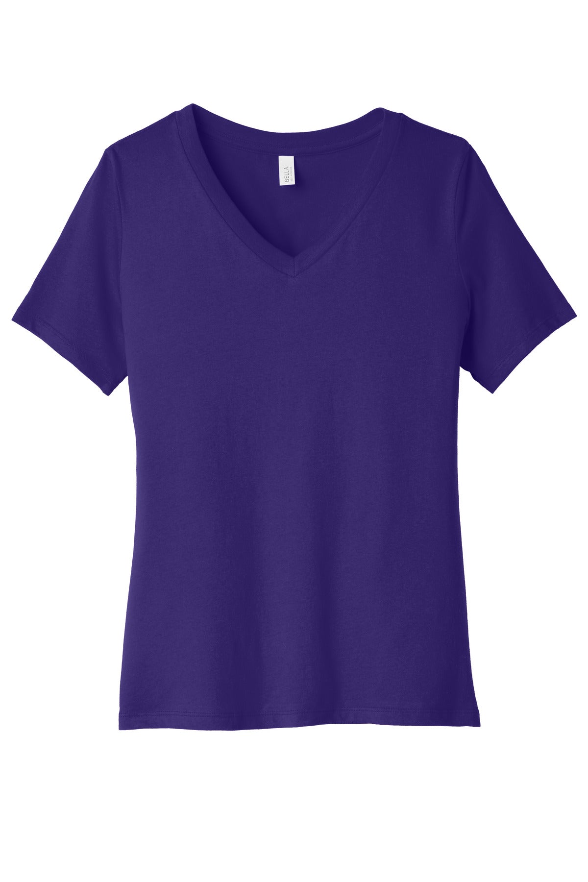 Team Purple