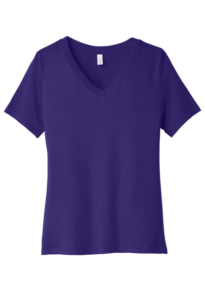 Team Purple