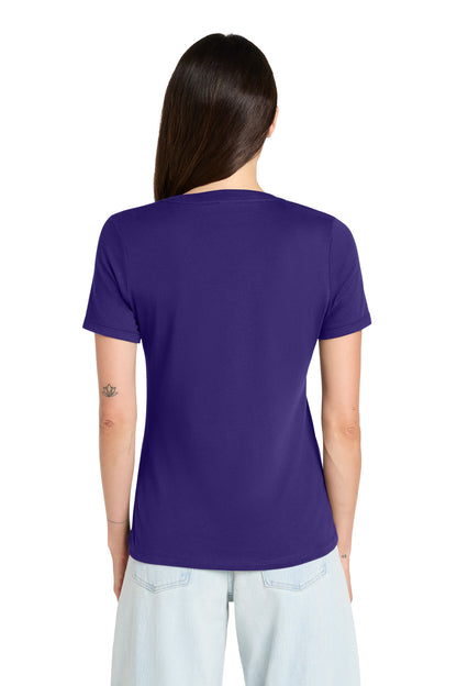 Team Purple