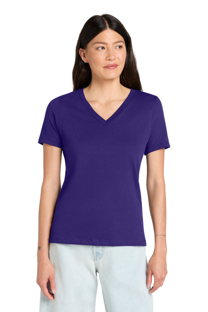 Team Purple