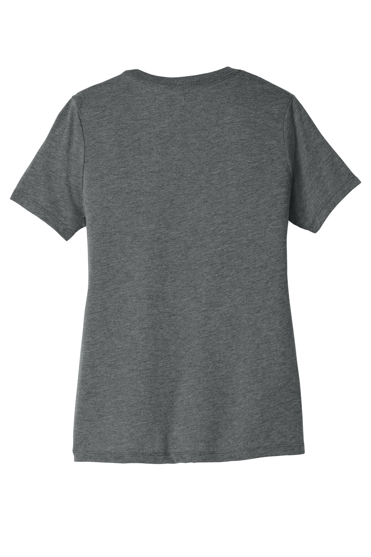 Grey Triblend