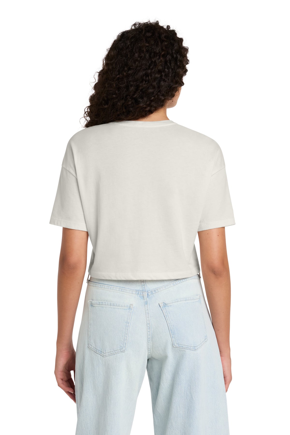 Vintage White