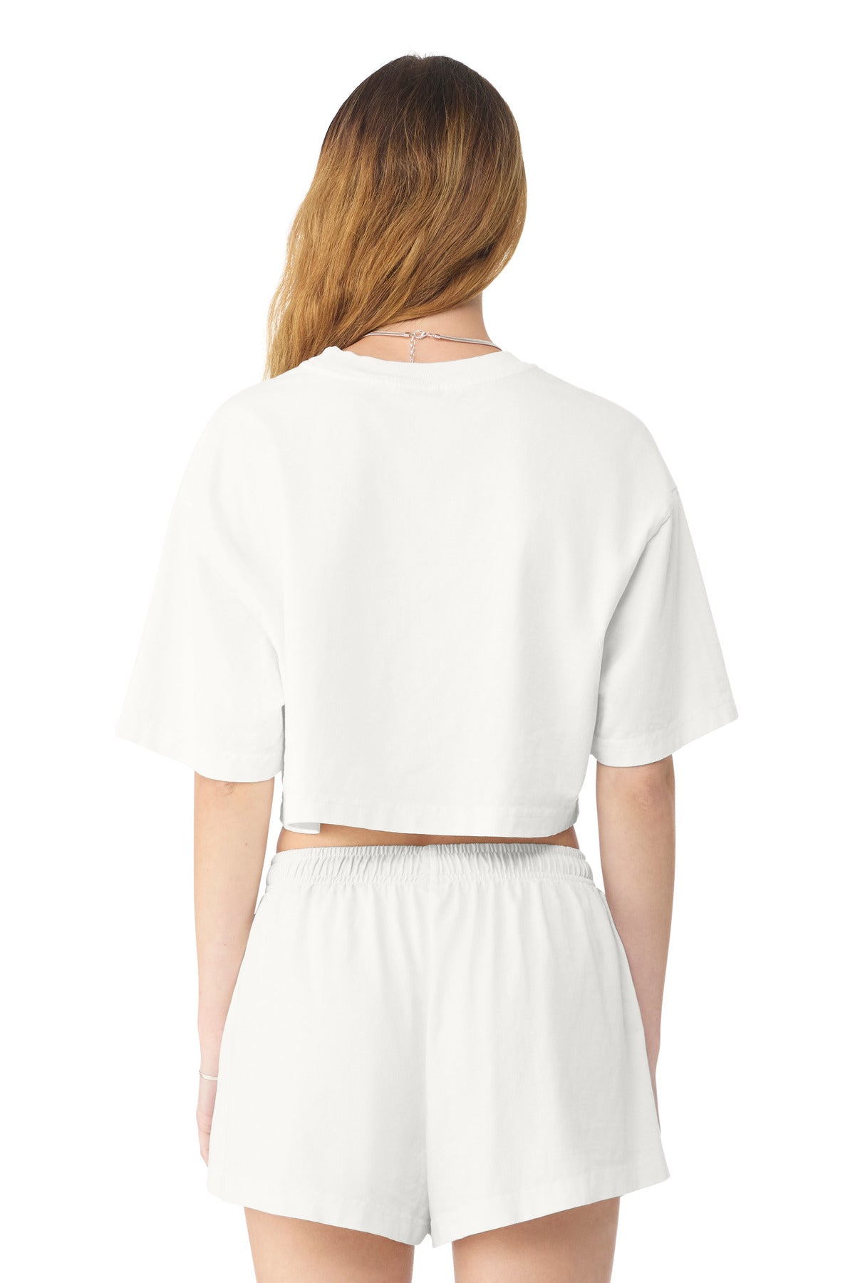 Vintage White