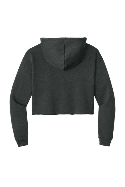 Dark Grey Heather
