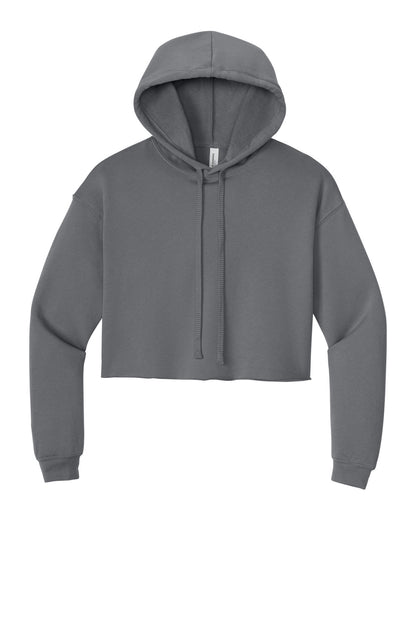 Storm