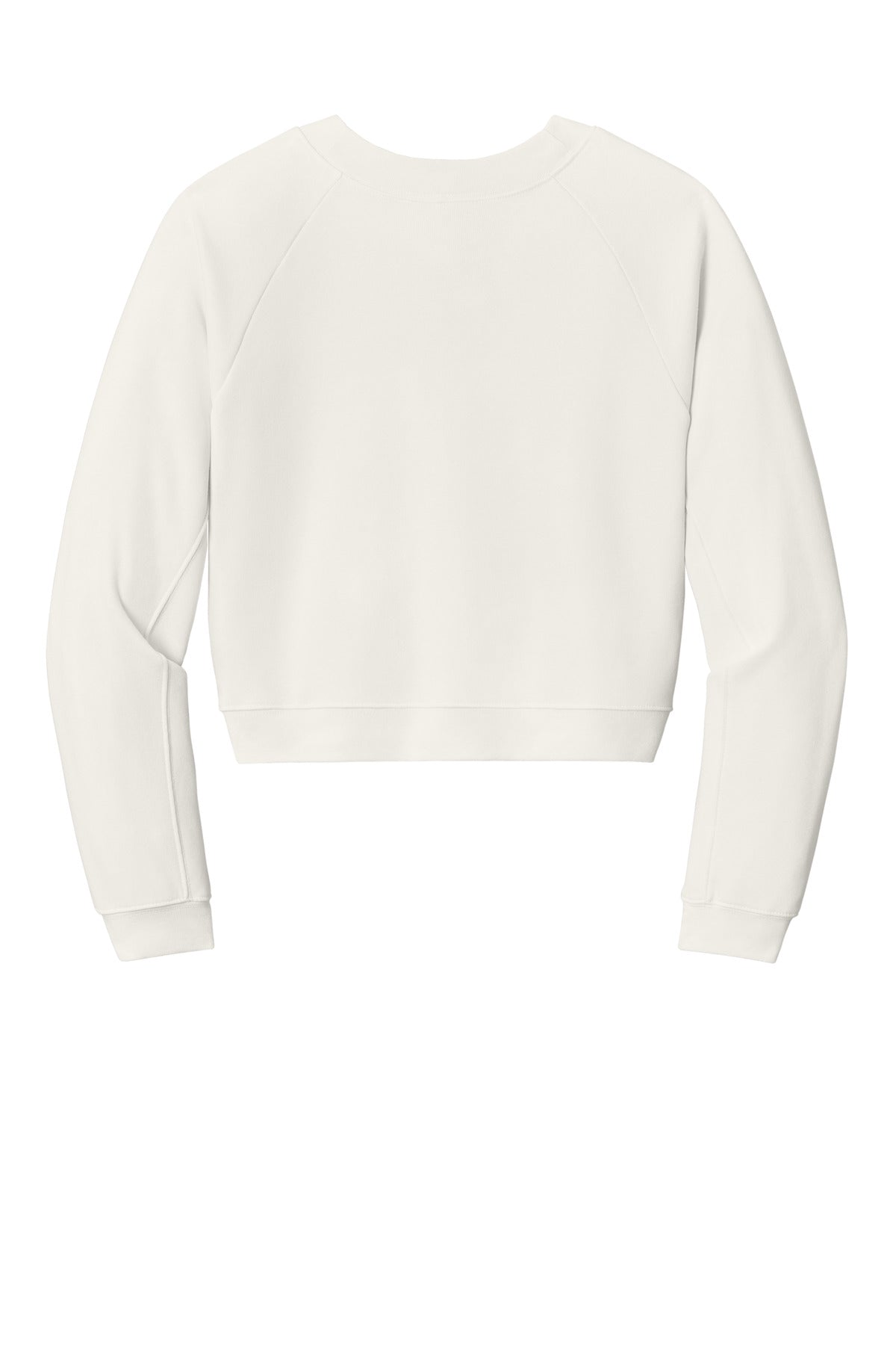 Vintage White