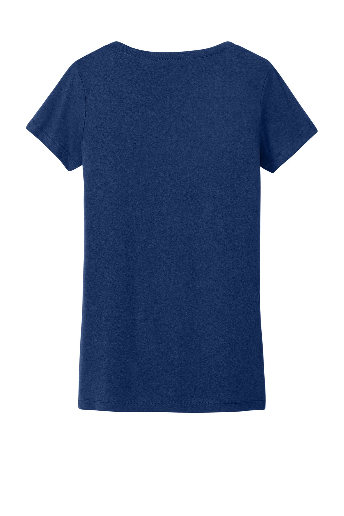 Navy Triblend