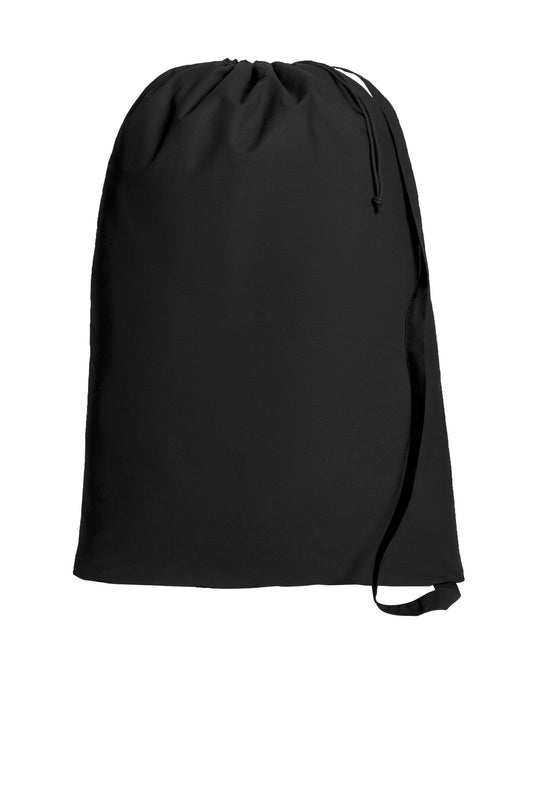 Deep Black