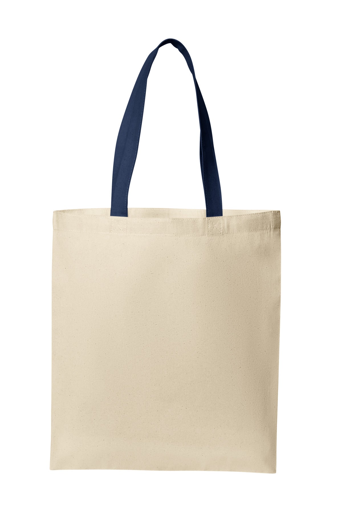 Natural/ River Blue Navy