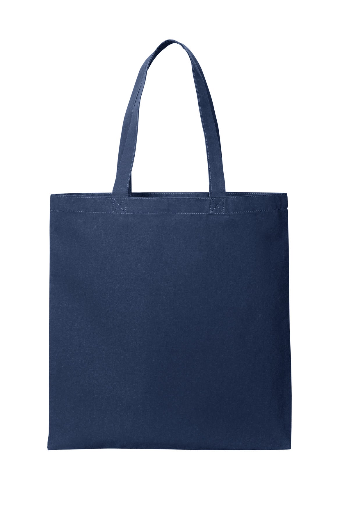 River Blue Navy