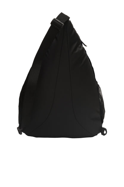 Black/ Black