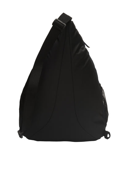 Dark Charcoal/ Black