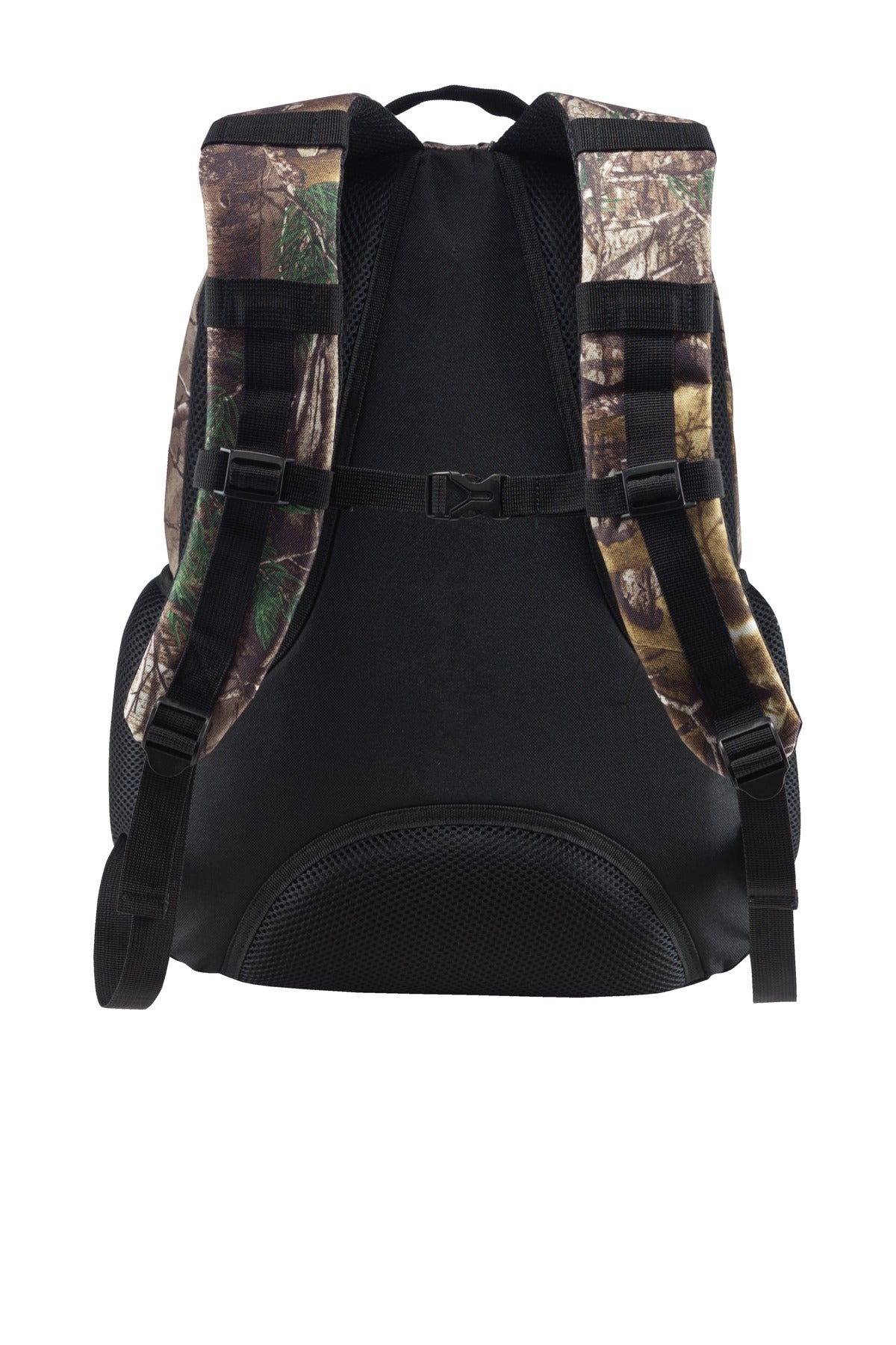 Realtree Xtra/ Black