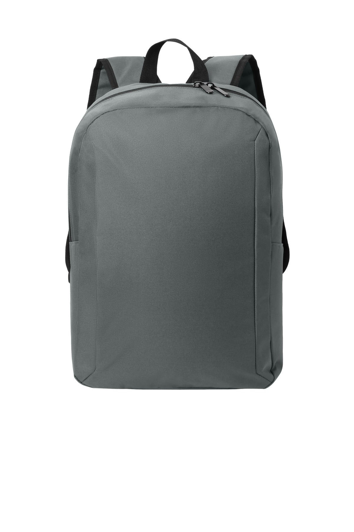 Dark Charcoal