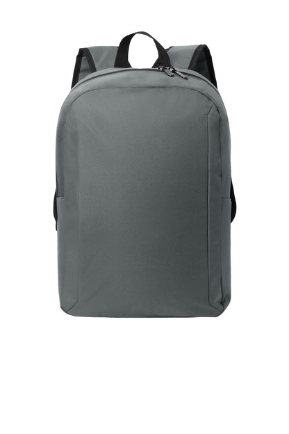 Dark Charcoal