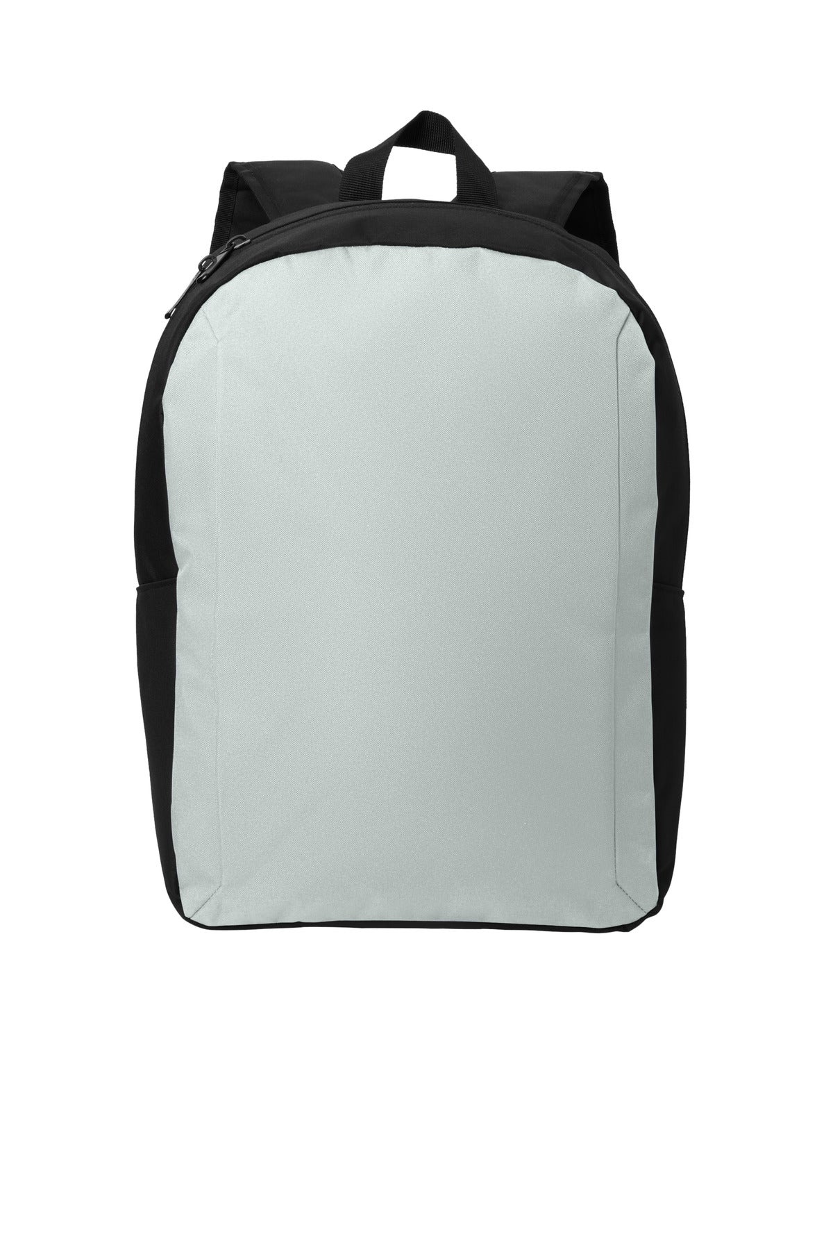 Gusty Grey/ Black
