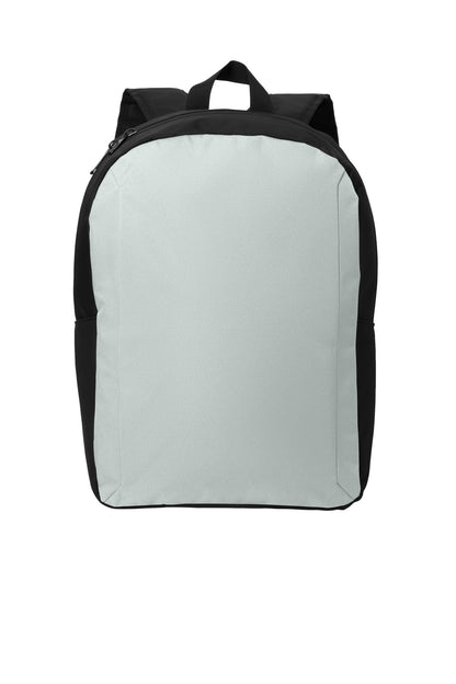 Gusty Grey/ Black
