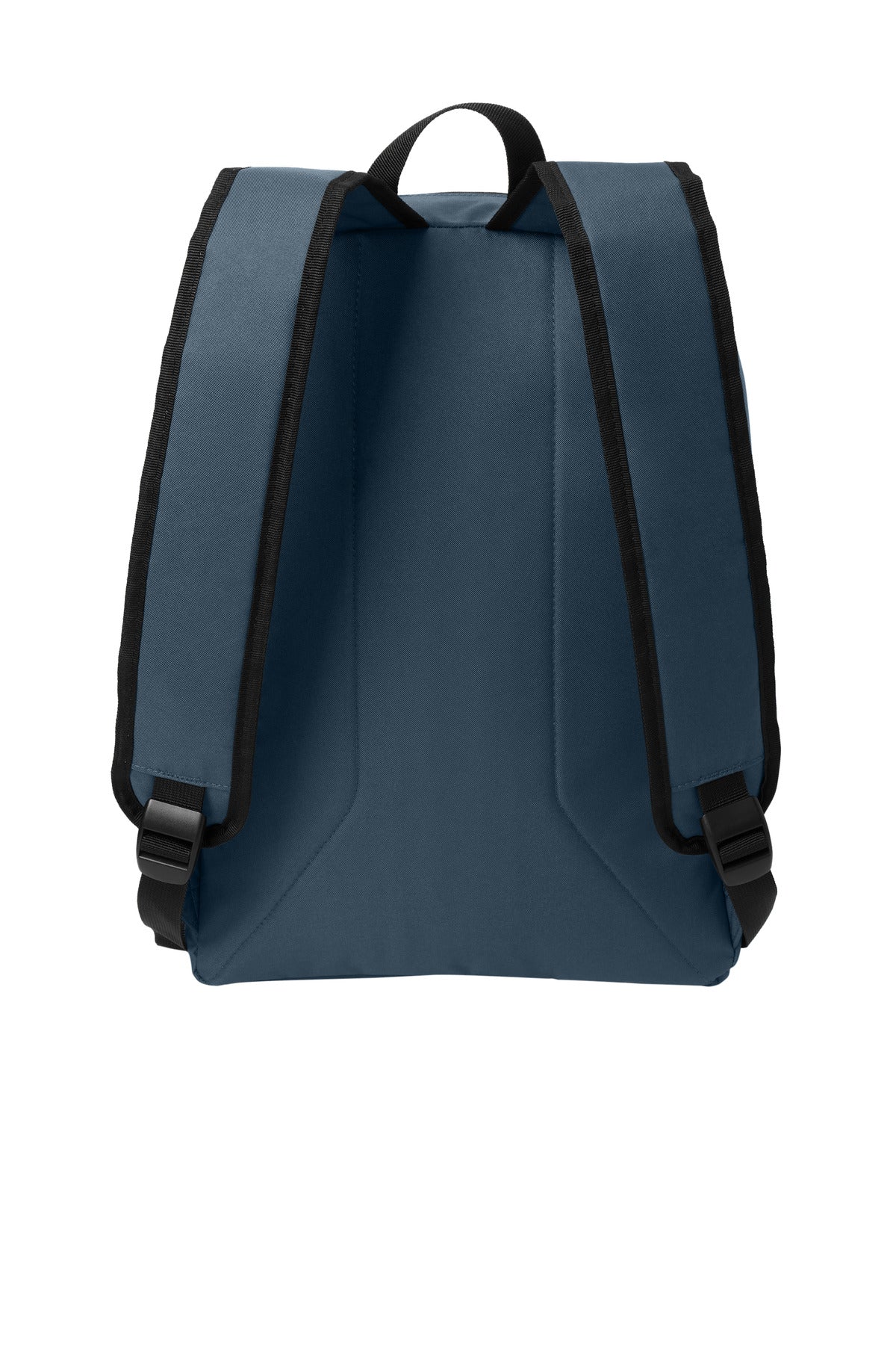 River Blue Navy