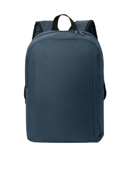 River Blue Navy