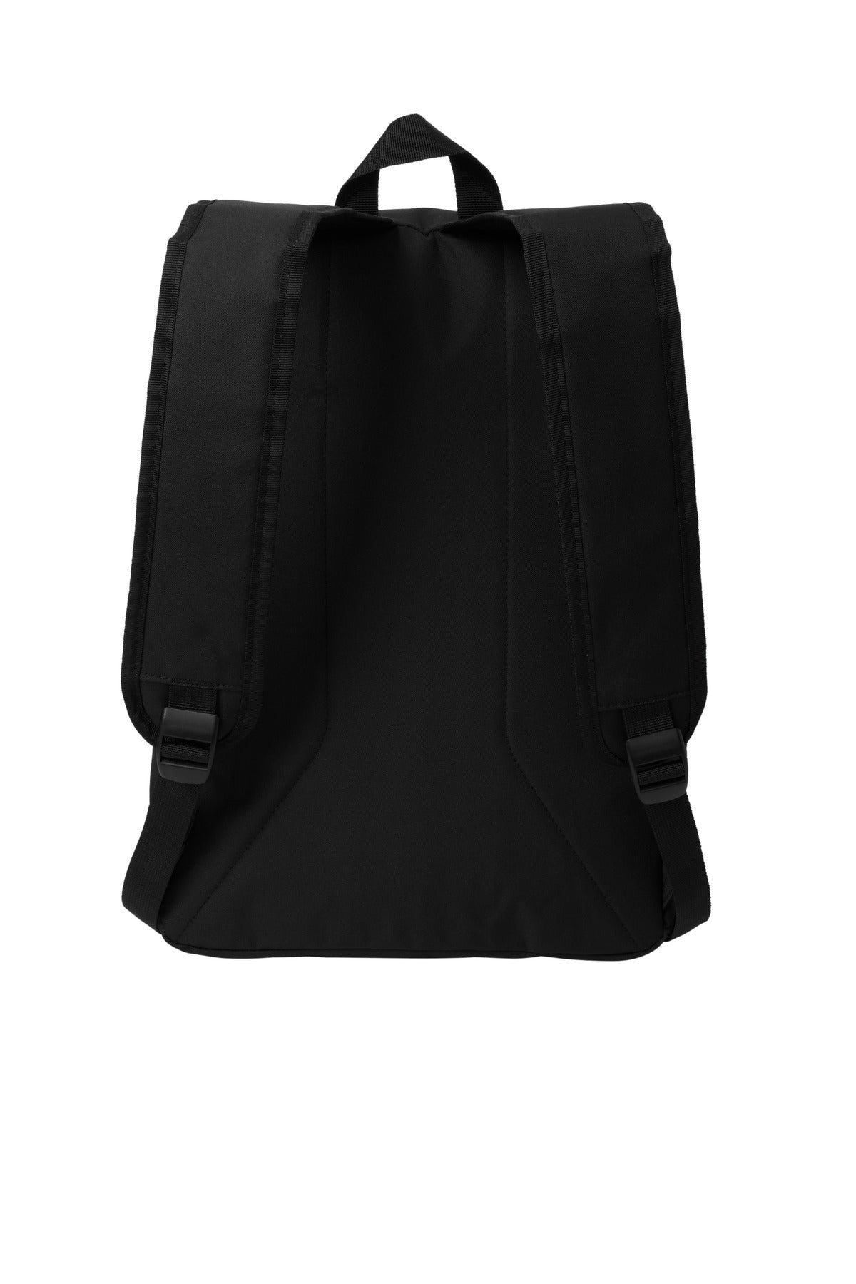Royal/ Black