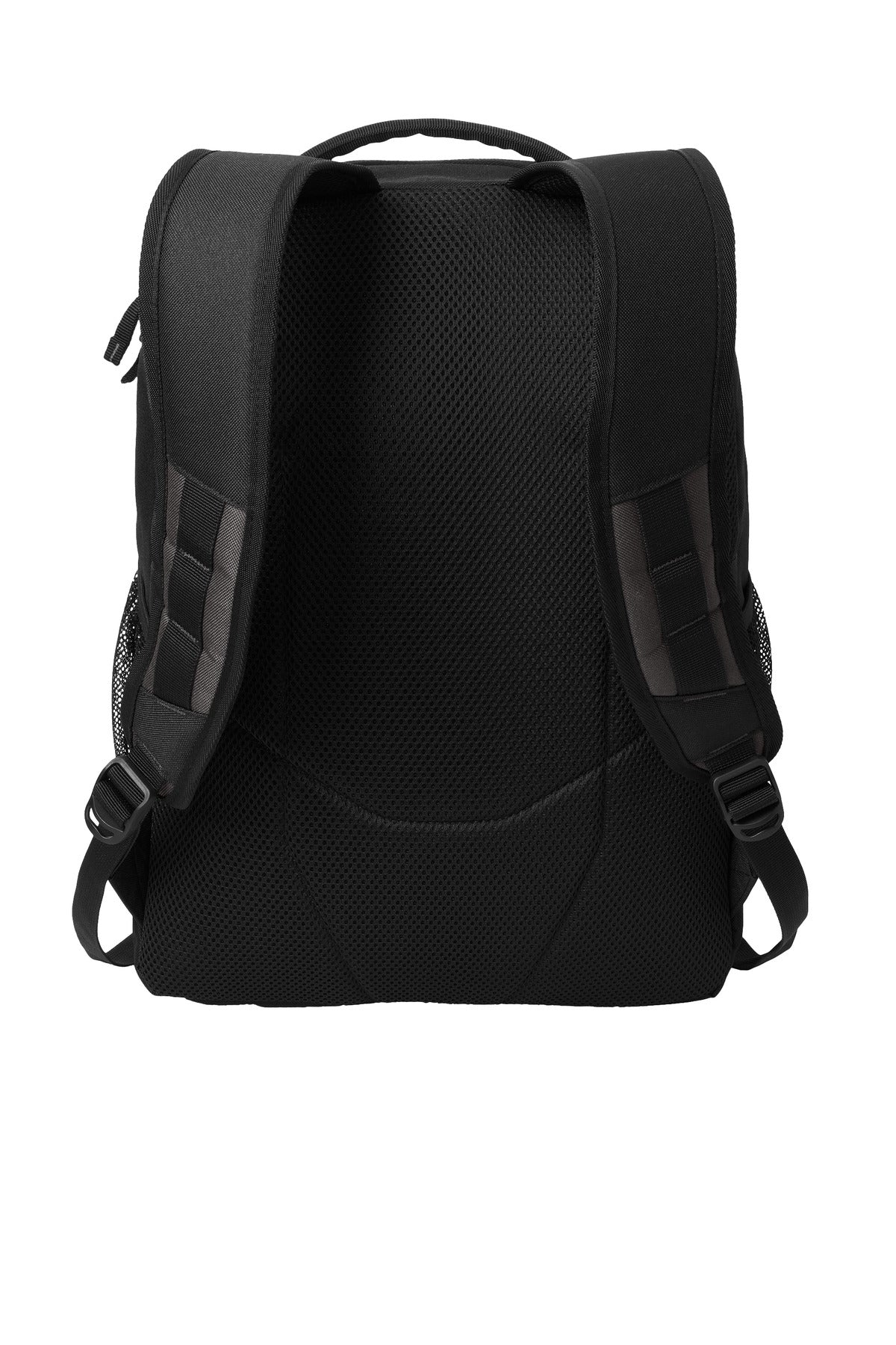 Dark Charcoal/ Black