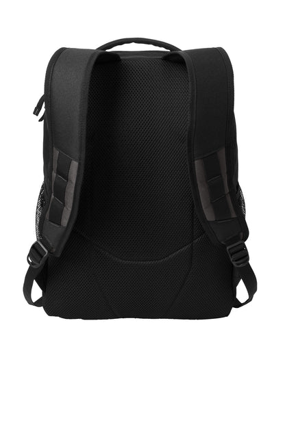 Dark Charcoal/ Black