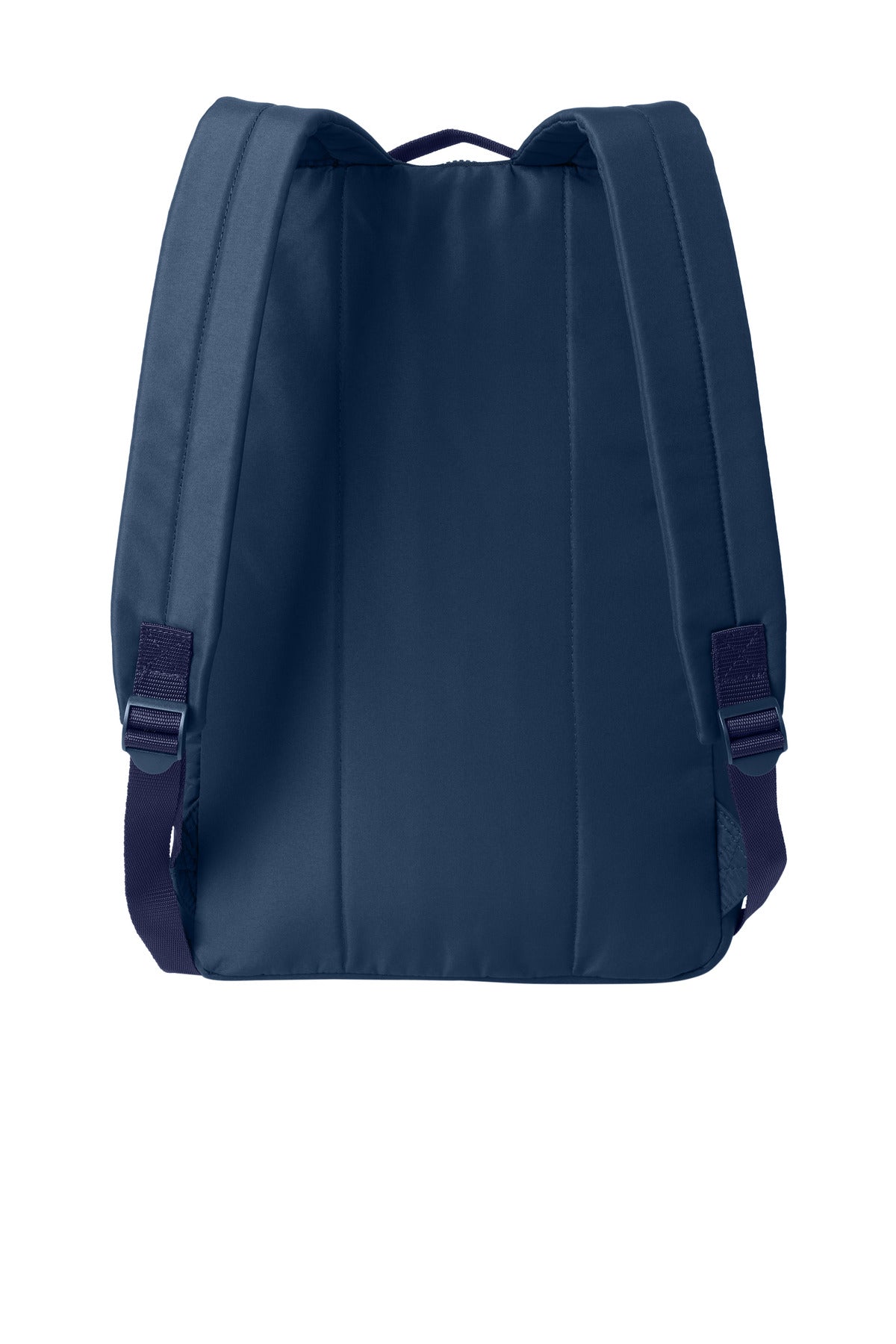River Blue Navy