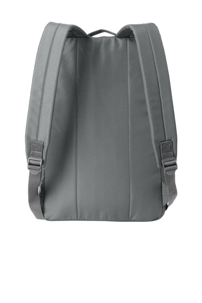 Storm Grey
