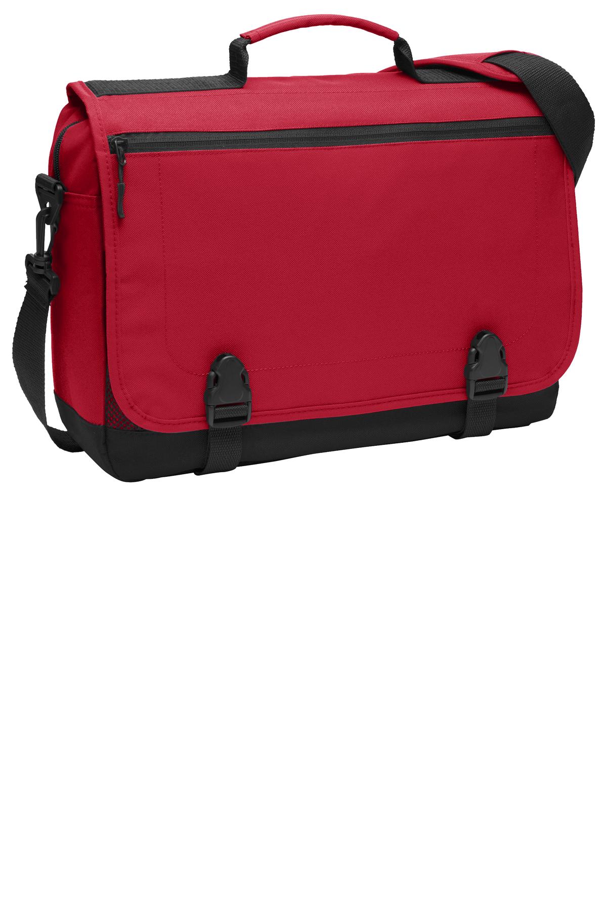 Chili Red