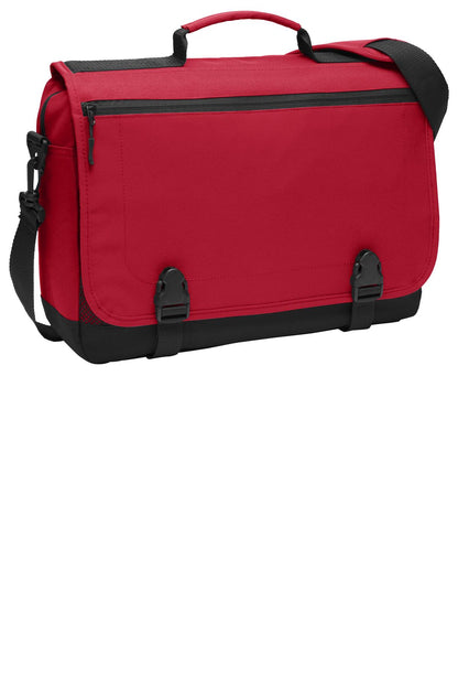 Chili Red