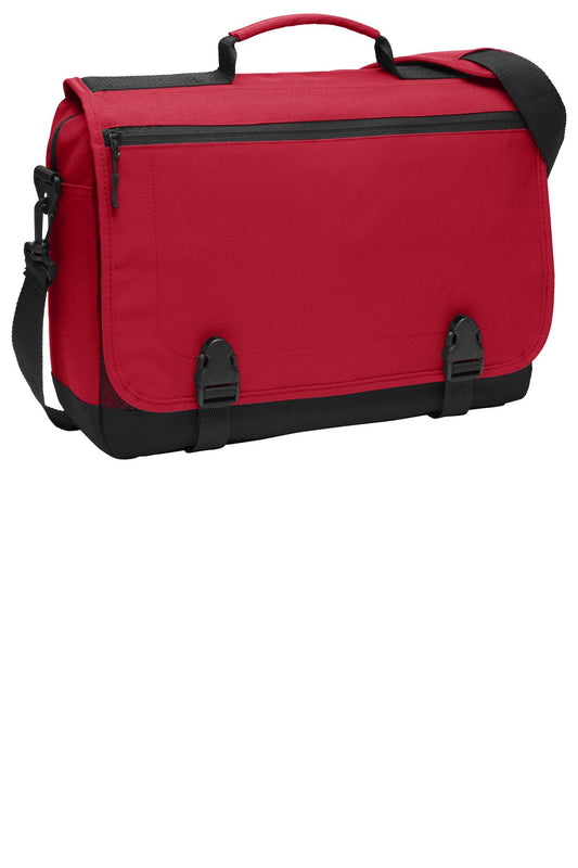 Chili Red