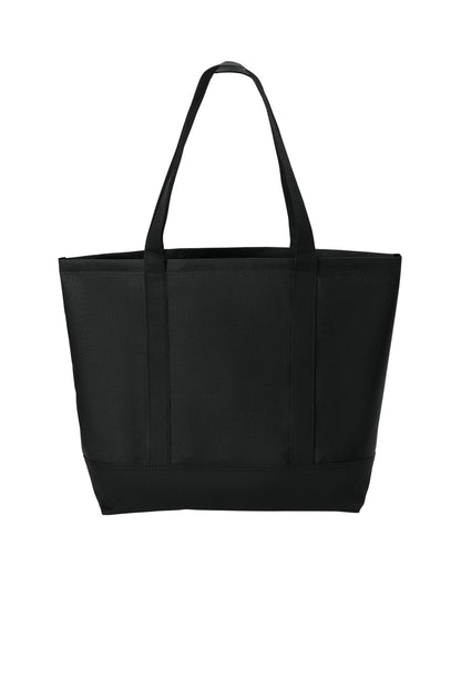 Black/ Black