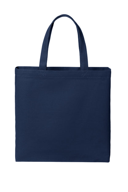 River Blue Navy
